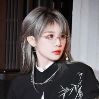 Trần Kha