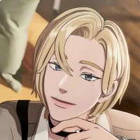 Noah