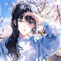 Nishikawa Sakuya