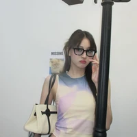 View Benyapa- Nàng -