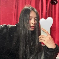 Milk Pansa Vosbein-cô-