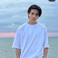 Chayapol Pansa Vosebein-em cô-(Y)