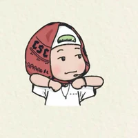 bnocc:))