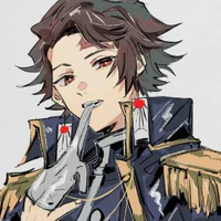 Tanjirou