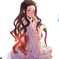 Nezuko