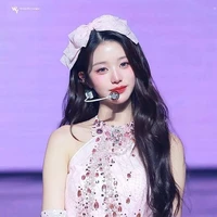 Jang Wonyoung