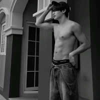 Joong Archen