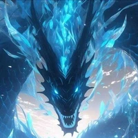 Rồng