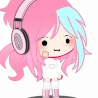 mochi dâu