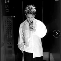 Trần Thiện Thanh Bảo _ Bray