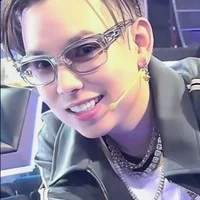 Bùi Thế Anh _ Andree