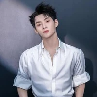 Huỳnh Hoàng Hùng _ Gemini Hùng Huỳnh