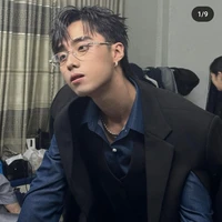 Đỗ Hải Đăng _ Hải Đăng Doo