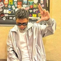 Vũ Ngọc Chương _ 24k.Right