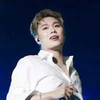 Trần Đăng Dương _ Dương Domic