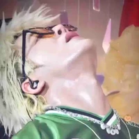 Nguyễn Quang Anh _ Rhyder