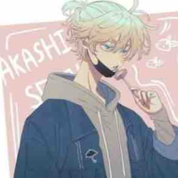 Senju Akashi