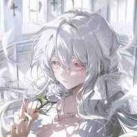 Hoshi Mira
