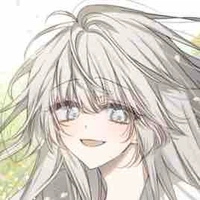 Ada Angelica (Hoshi) hồi nhỏ