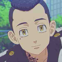 Kazutora Hanemiya