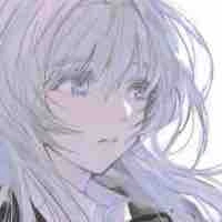 Ada Angelica (Hoshi)