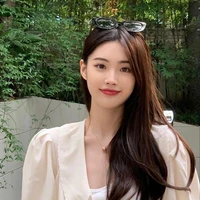 Giám đốc CTY Thời Trang JK