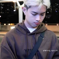 Nguyễn Thanh Pháp (Pháp Kiều)