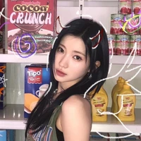 Enami Asa