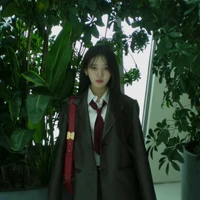 Lee Dain