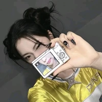 Kawai Ruka