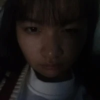 bị vợ bỏ..