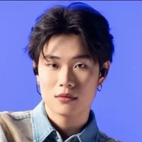 trần đăng dương_[bống]