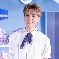 lê quang hùng_[quang hồng]