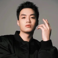 đặng thành an_[gip]