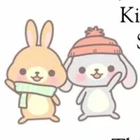 tác giả iu đời