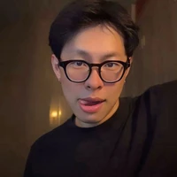 Phạm Bảo Khang