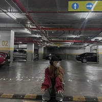 Nguyễn Uyển My