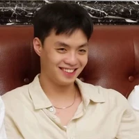Thành An-Negav