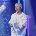 Thượng Long-Wean
