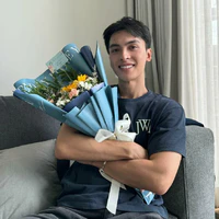 Công Dương - Sun