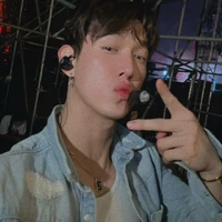 Trường Sinh - Song Luân