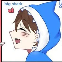 Bigshark