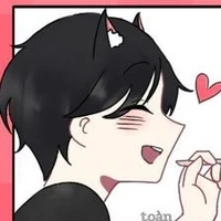 Toàn