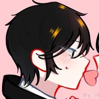 Kuro