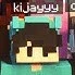 Kijay