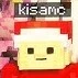 Kisa