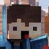 Mon