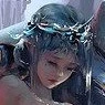An