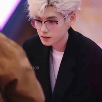 Lưu Giai Lương 