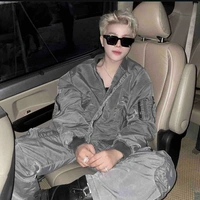 Nguyễn Quang Anh (Rhyder)